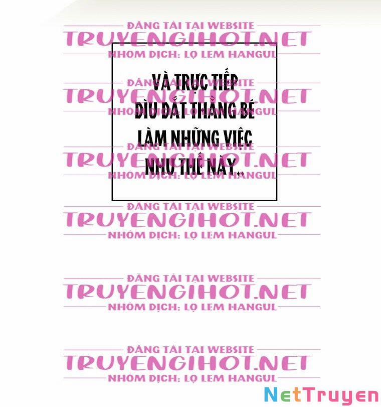 Câu Chuyện Cổ Tích Của Mẹ Kế 66 trang 38