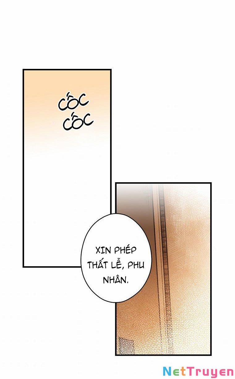 Câu Chuyện Cổ Tích Của Mẹ Kế 66 trang 39