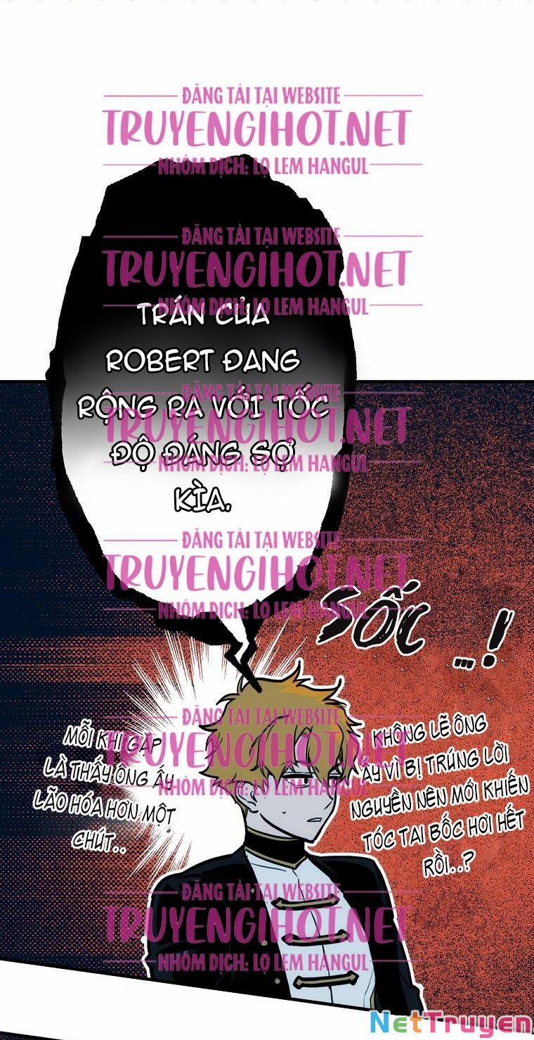 Câu Chuyện Cổ Tích Của Mẹ Kế 66 trang 44