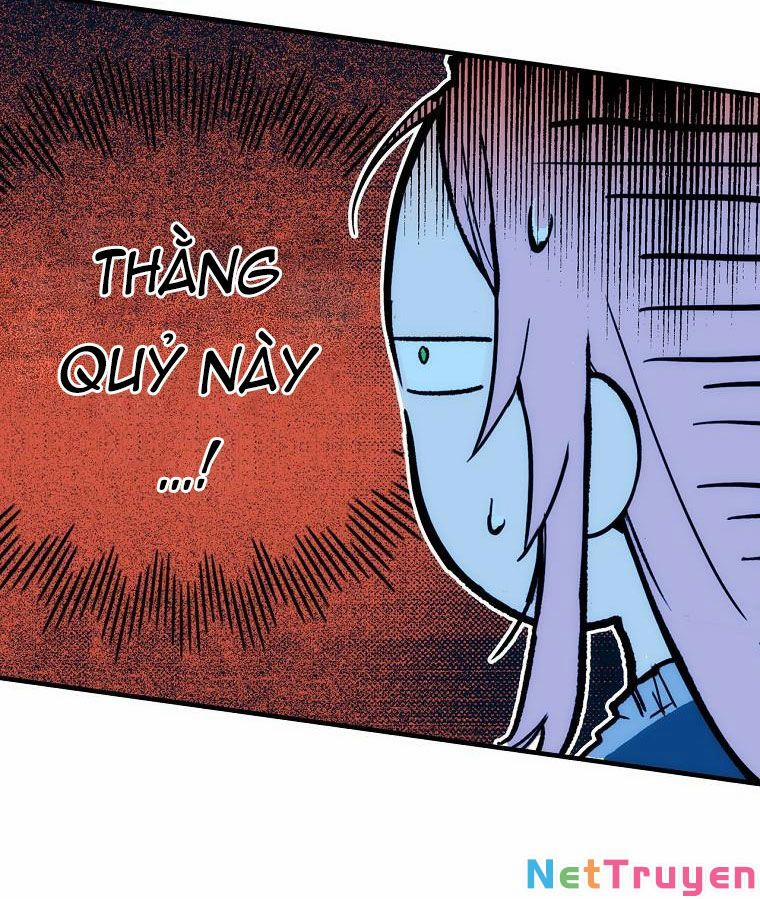 Câu Chuyện Cổ Tích Của Mẹ Kế 66 trang 45