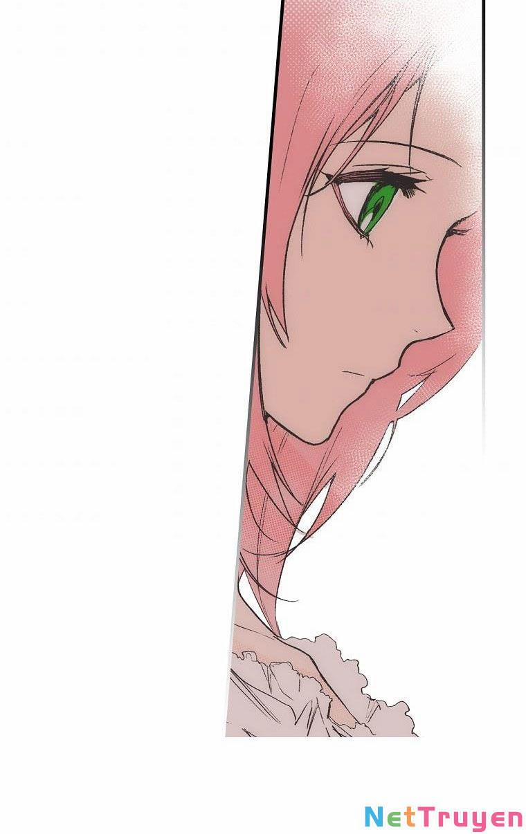 Câu Chuyện Cổ Tích Của Mẹ Kế 66 trang 48