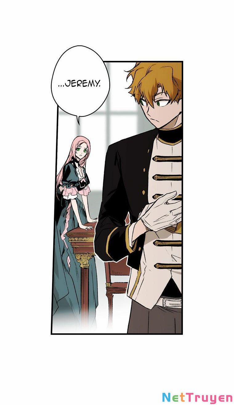 Câu Chuyện Cổ Tích Của Mẹ Kế 66 trang 49