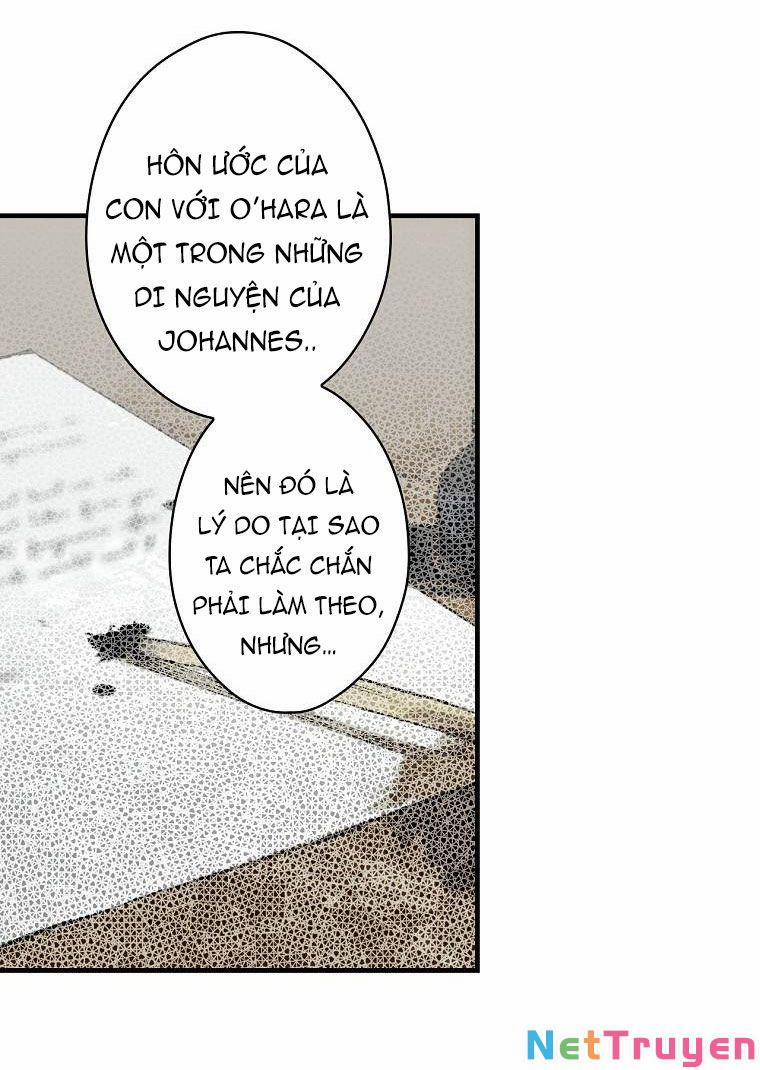 Câu Chuyện Cổ Tích Của Mẹ Kế 66 trang 50