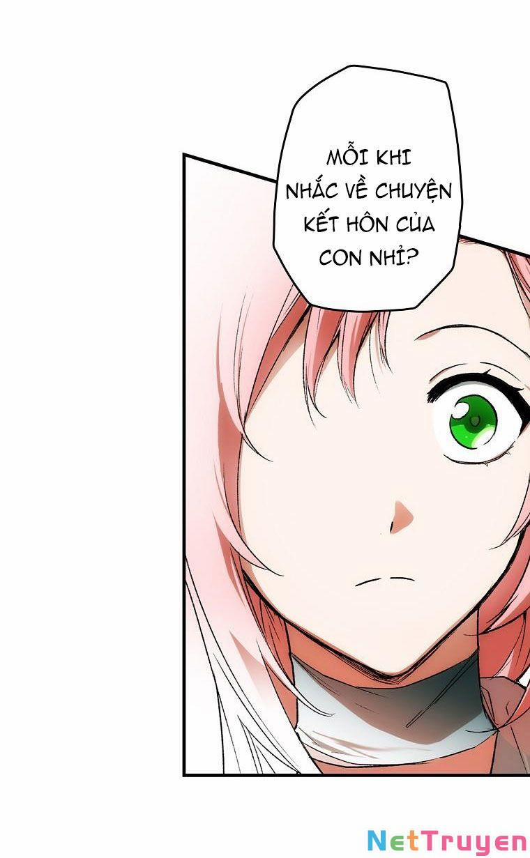 Câu Chuyện Cổ Tích Của Mẹ Kế 66 trang 53