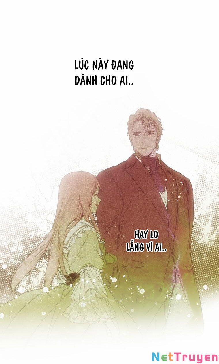 Câu Chuyện Cổ Tích Của Mẹ Kế 66 trang 59