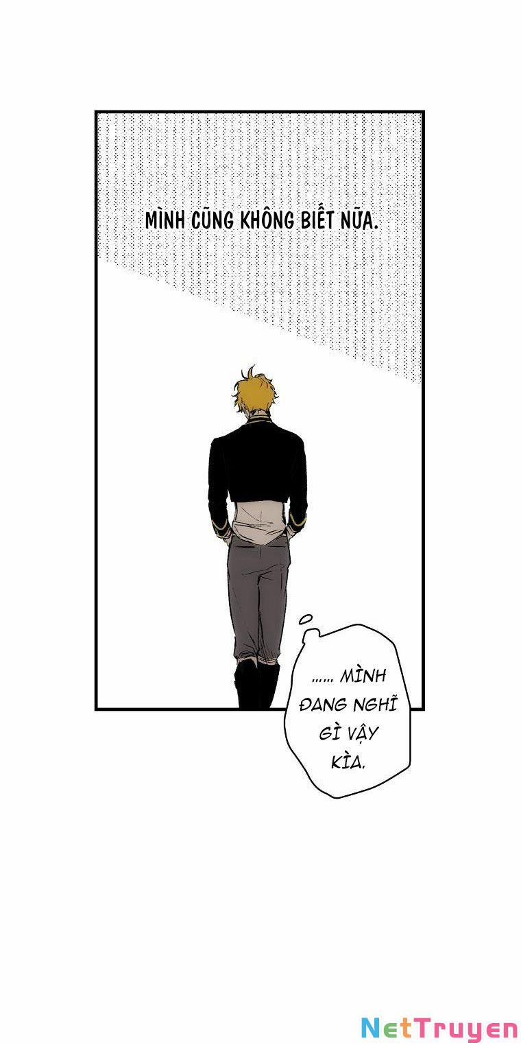 Câu Chuyện Cổ Tích Của Mẹ Kế 66 trang 60