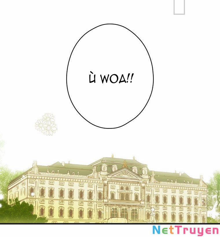 Câu Chuyện Cổ Tích Của Mẹ Kế 66 trang 62