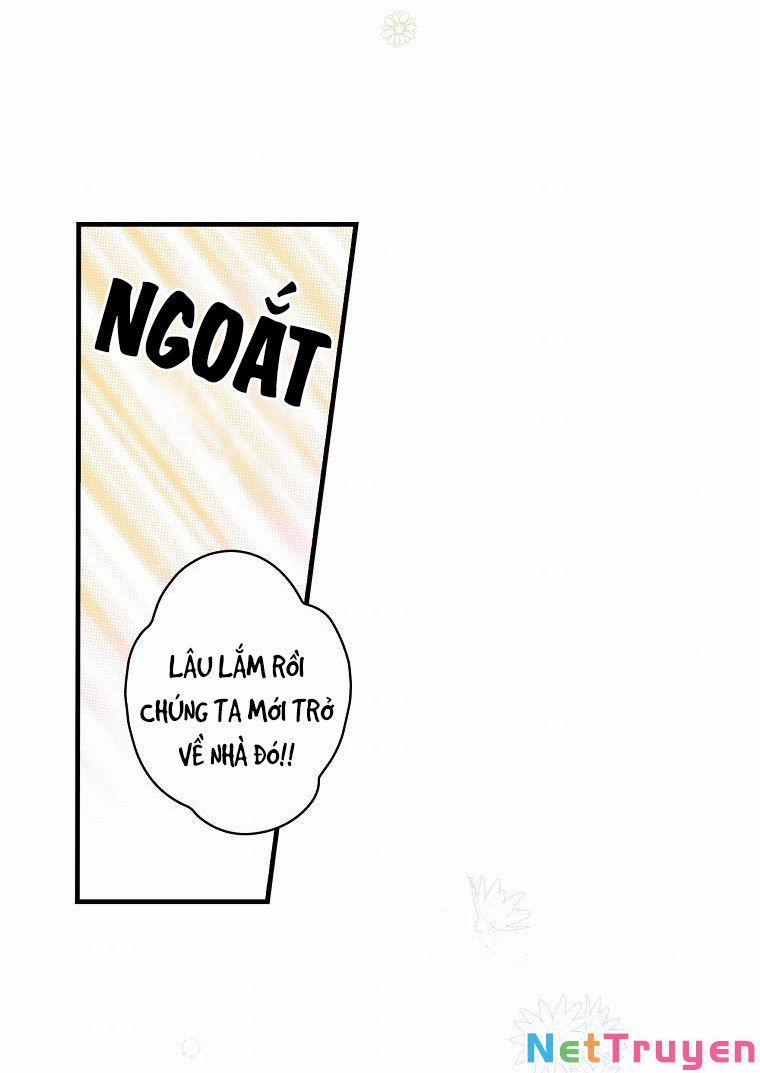 Câu Chuyện Cổ Tích Của Mẹ Kế 66 trang 63