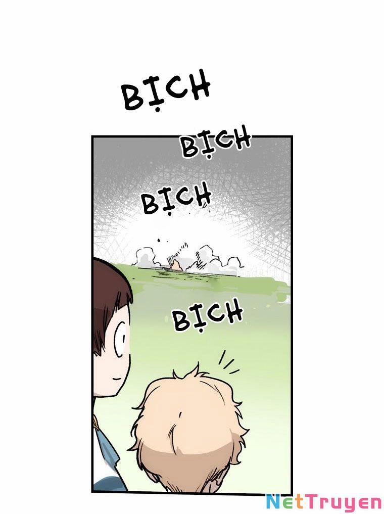 Câu Chuyện Cổ Tích Của Mẹ Kế 66 trang 65