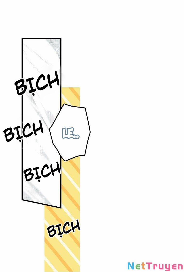 Câu Chuyện Cổ Tích Của Mẹ Kế 66 trang 66