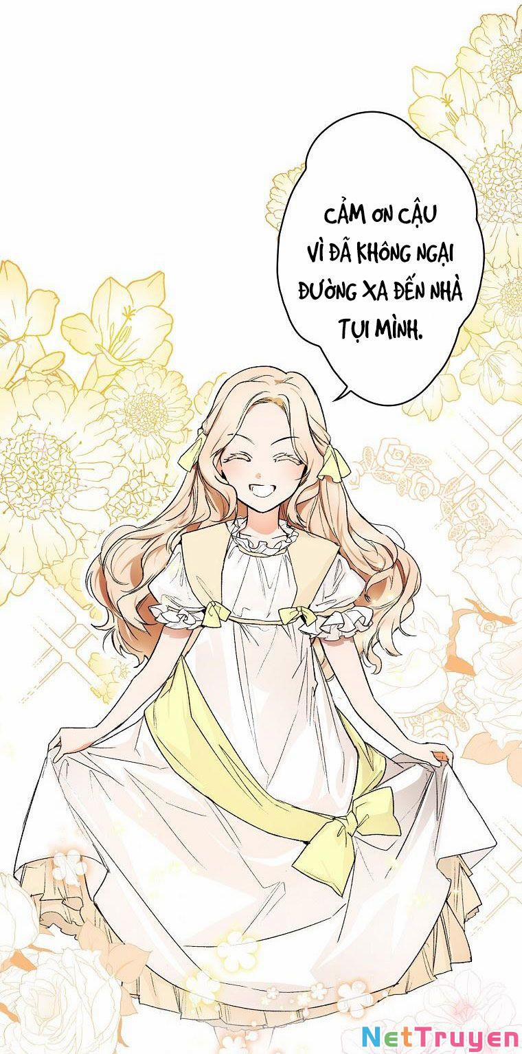 Câu Chuyện Cổ Tích Của Mẹ Kế 66 trang 70