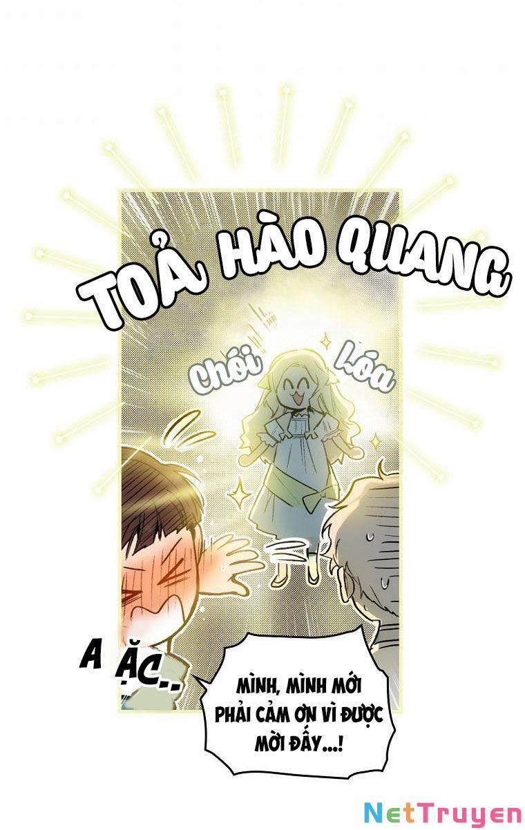 Câu Chuyện Cổ Tích Của Mẹ Kế 66 trang 72