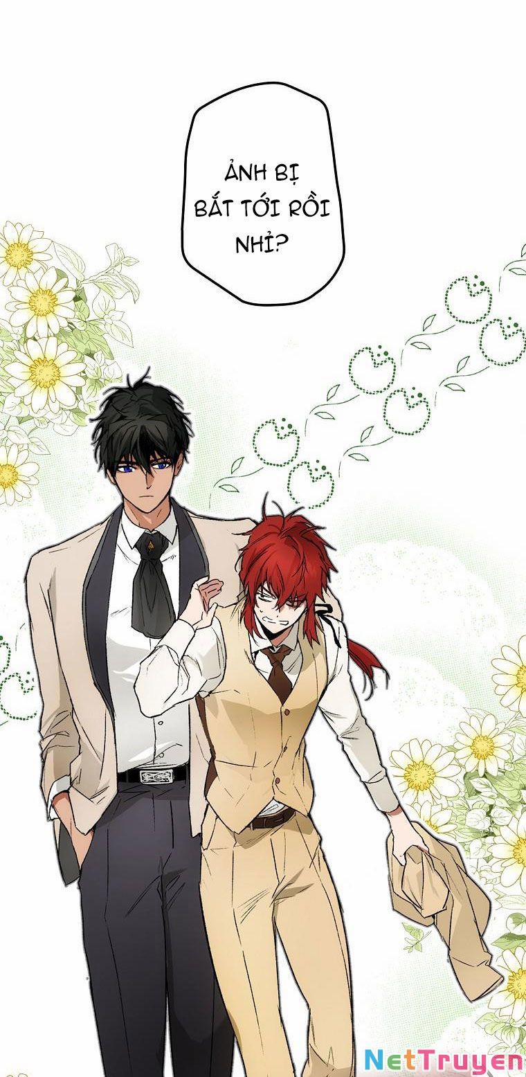 Câu Chuyện Cổ Tích Của Mẹ Kế 66 trang 75