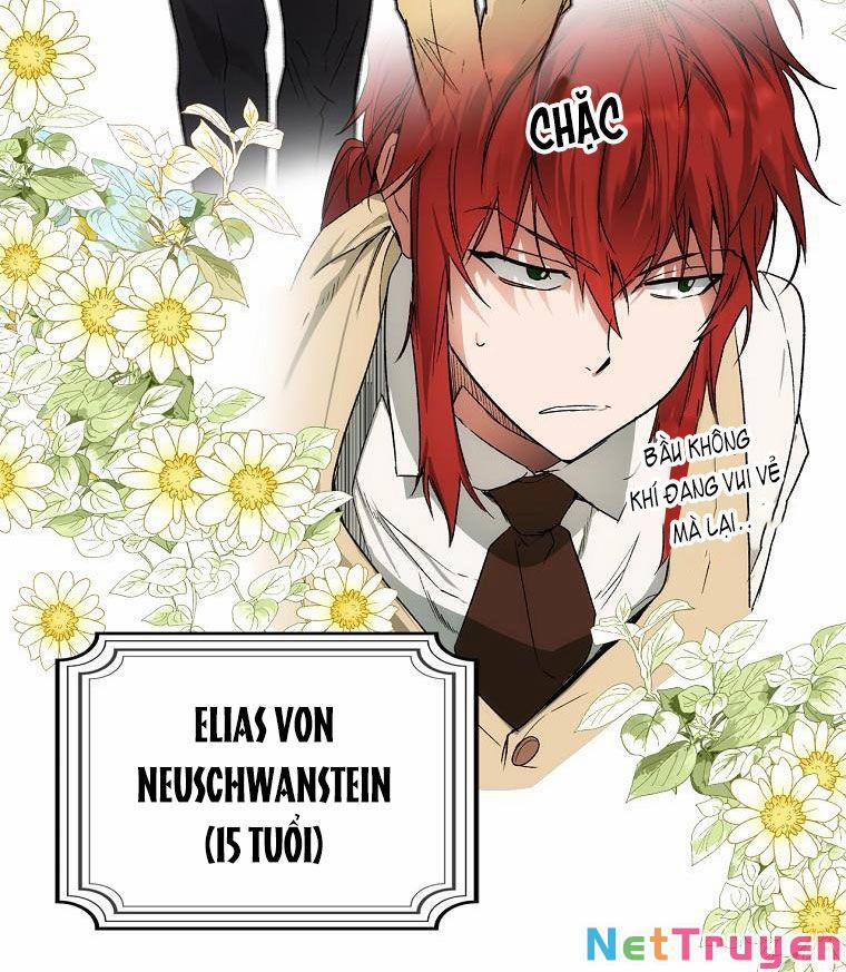 Câu Chuyện Cổ Tích Của Mẹ Kế 66 trang 76