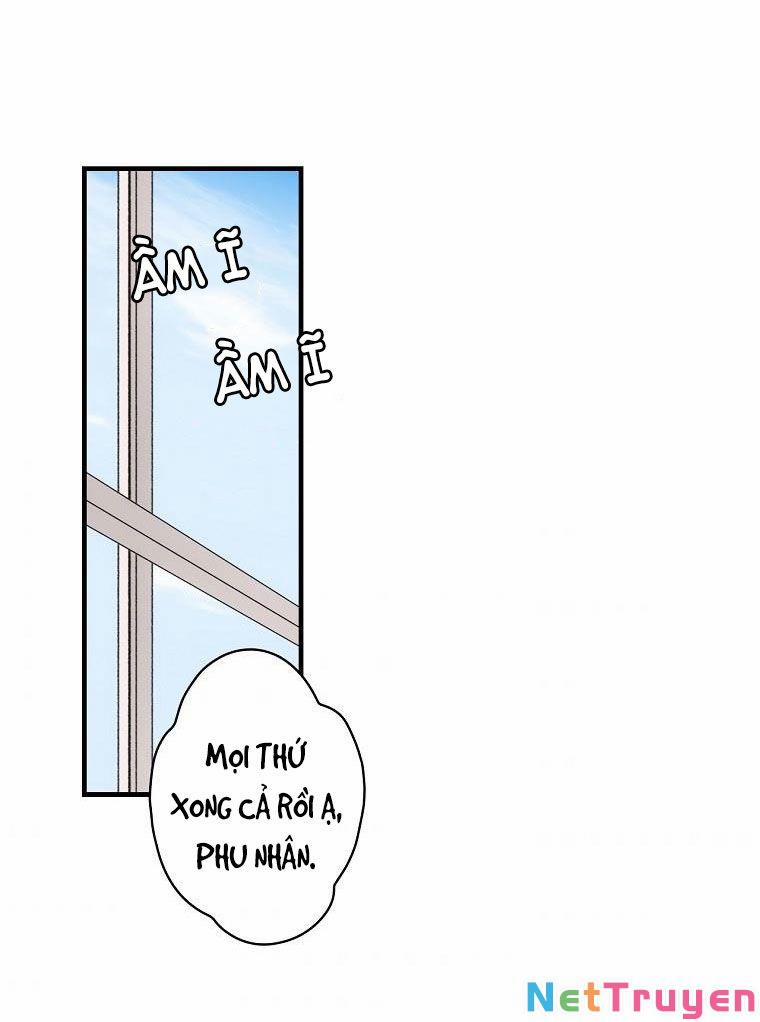 Câu Chuyện Cổ Tích Của Mẹ Kế 66 trang 78