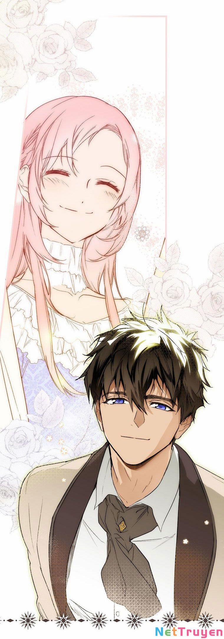 Câu Chuyện Cổ Tích Của Mẹ Kế 66 trang 82