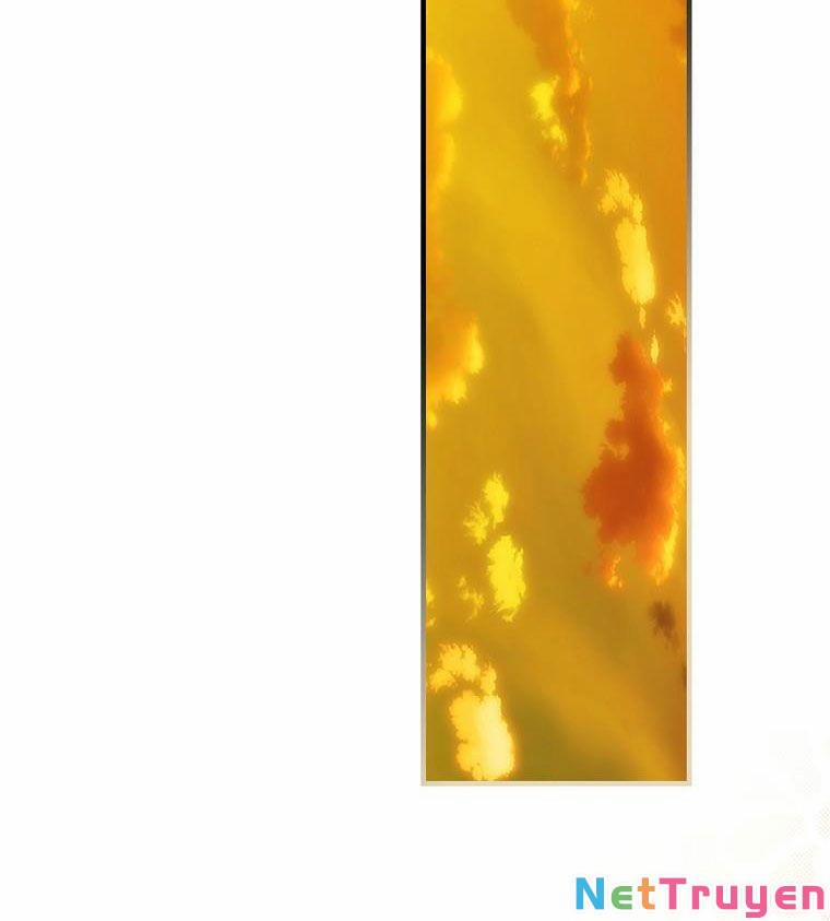 Câu Chuyện Cổ Tích Của Mẹ Kế 66 trang 87