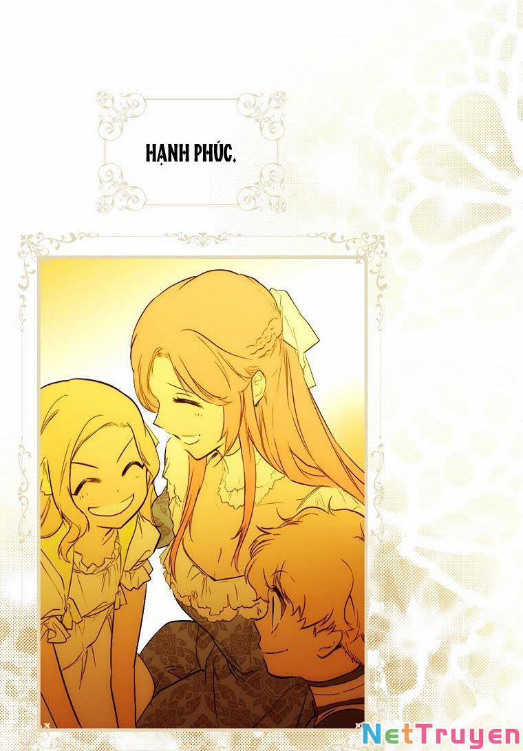 Câu Chuyện Cổ Tích Của Mẹ Kế 66 trang 88