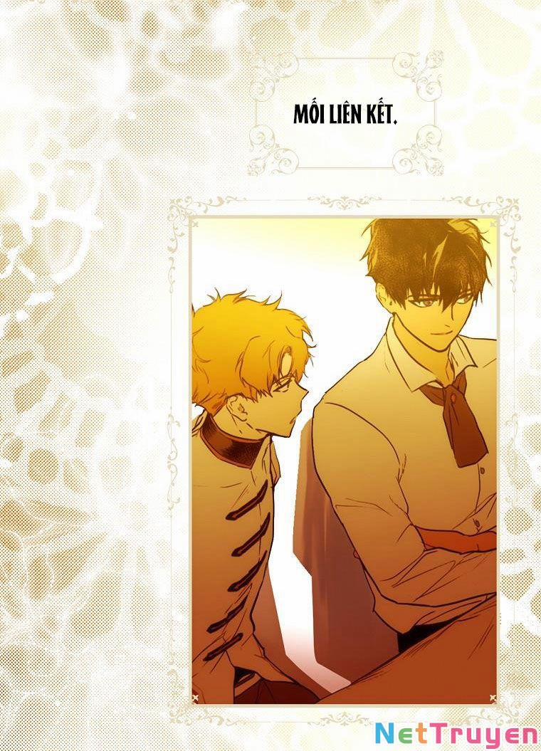 Câu Chuyện Cổ Tích Của Mẹ Kế 66 trang 89