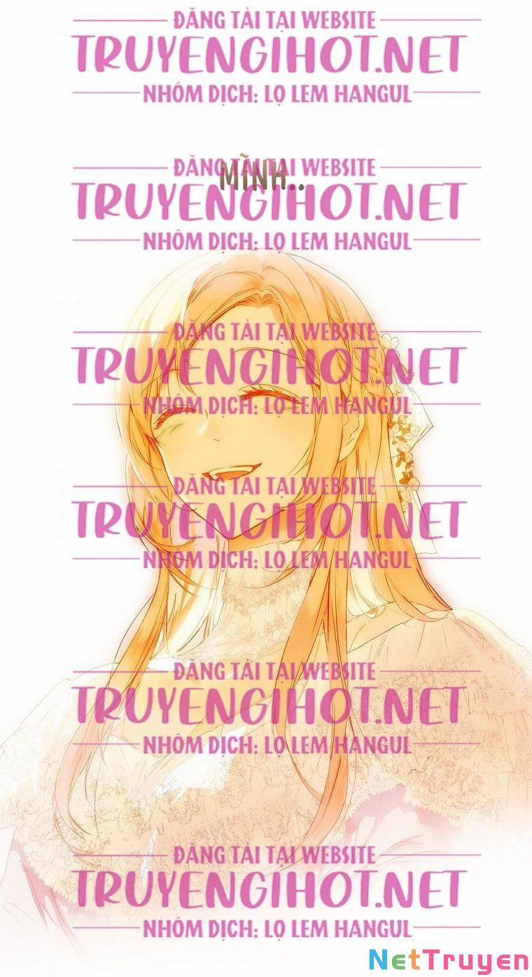 Câu Chuyện Cổ Tích Của Mẹ Kế 66 trang 93