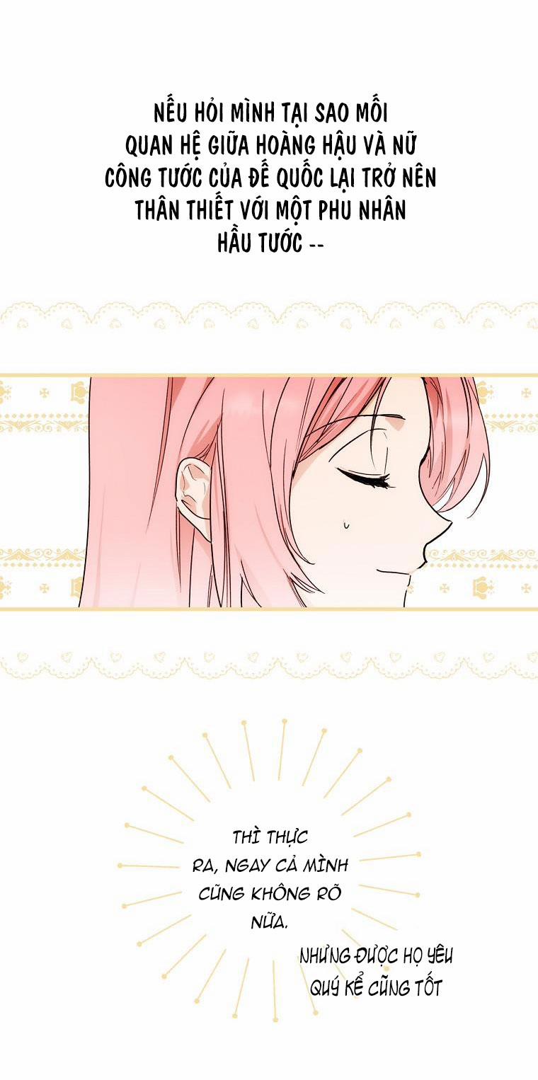 Câu Chuyện Cổ Tích Của Mẹ Kế 67 trang 11