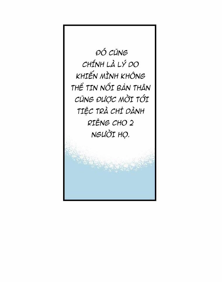 Câu Chuyện Cổ Tích Của Mẹ Kế 67 trang 13