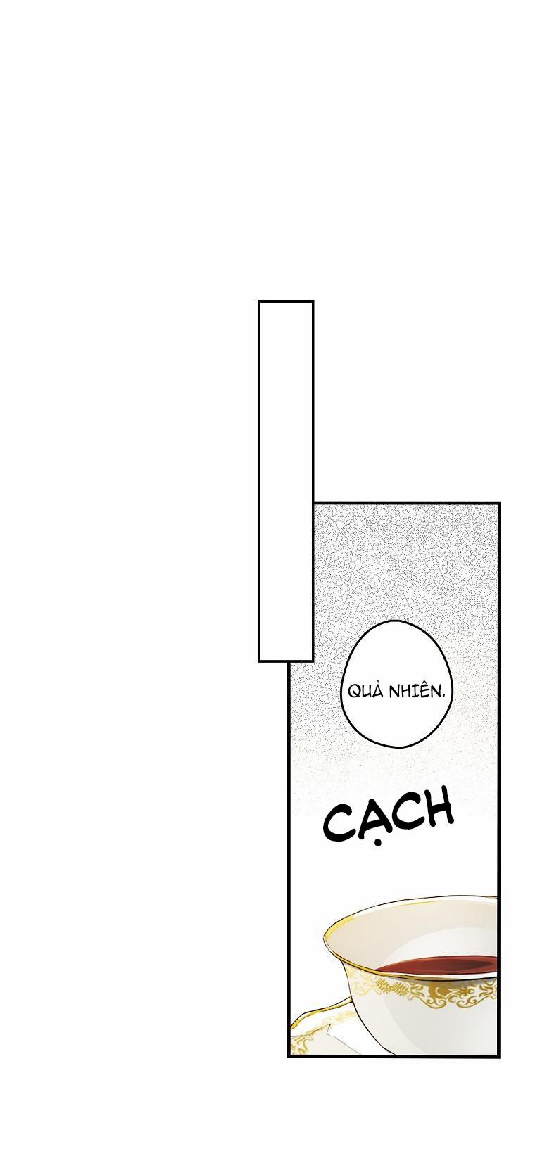 Câu Chuyện Cổ Tích Của Mẹ Kế 67 trang 16