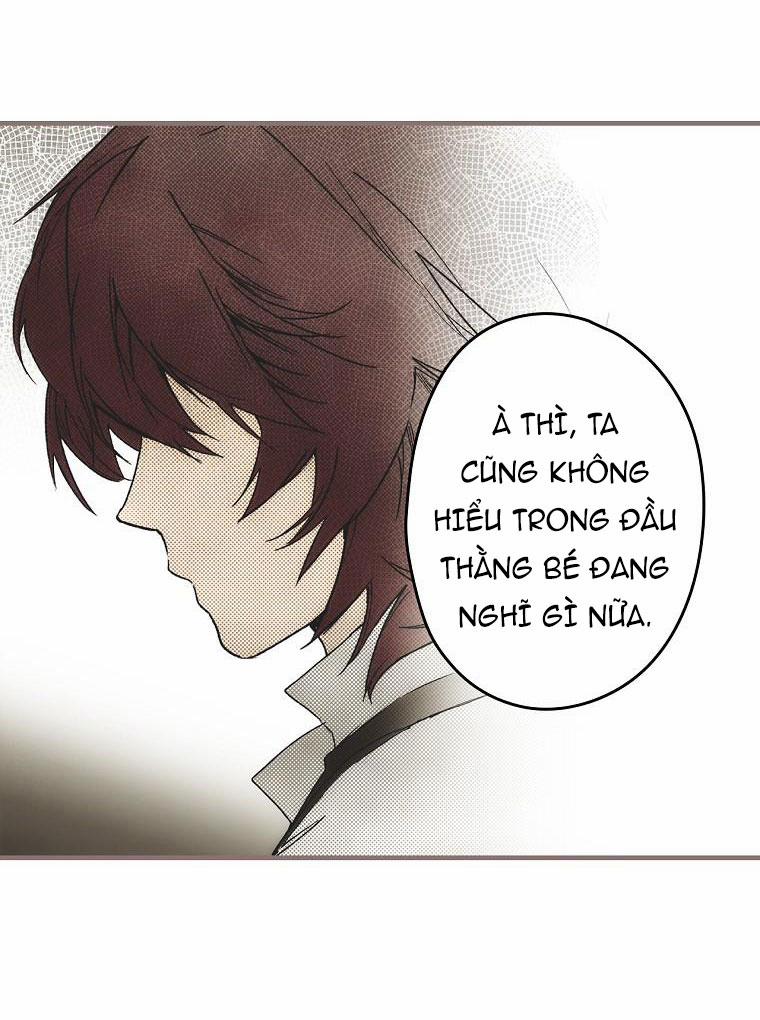 Câu Chuyện Cổ Tích Của Mẹ Kế 67 trang 24