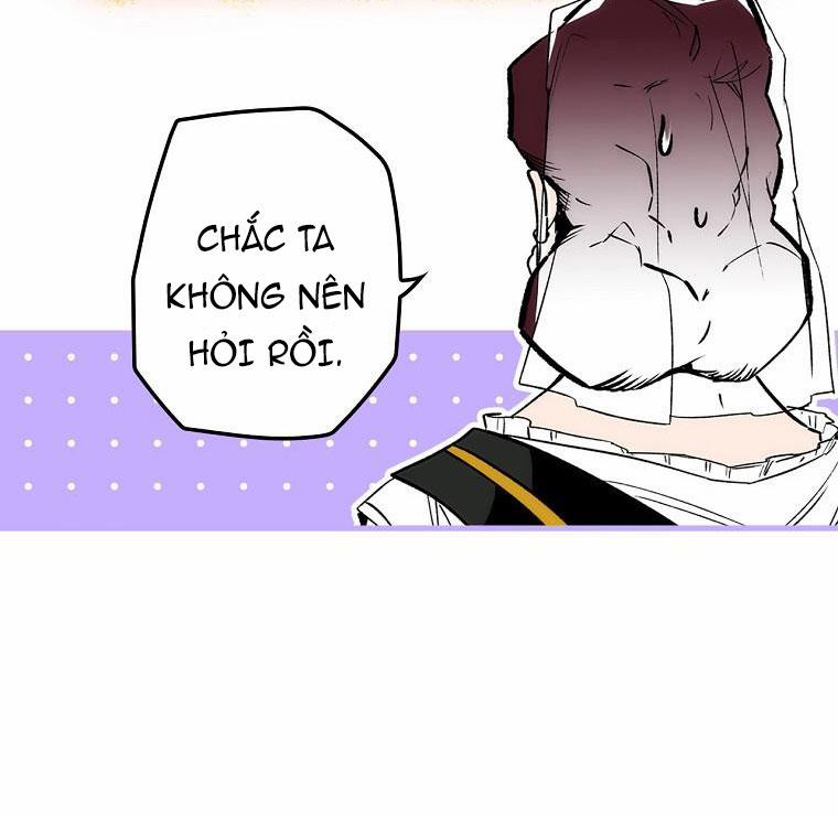 Câu Chuyện Cổ Tích Của Mẹ Kế 67 trang 34