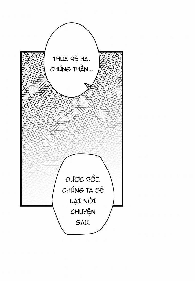 Câu Chuyện Cổ Tích Của Mẹ Kế 67 trang 37