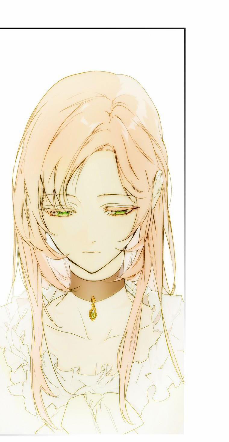 Câu Chuyện Cổ Tích Của Mẹ Kế 67 trang 39