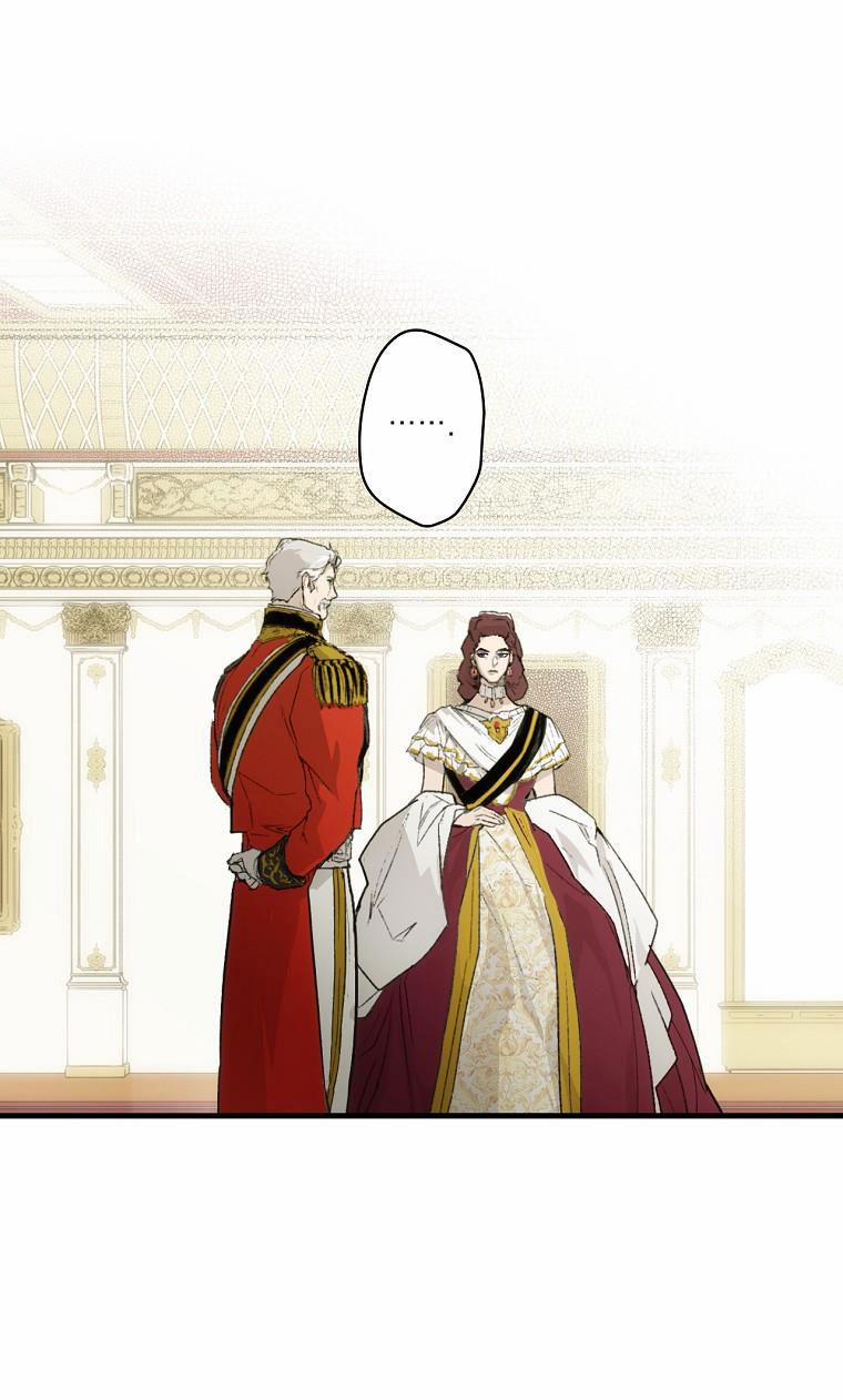 Câu Chuyện Cổ Tích Của Mẹ Kế 67 trang 43