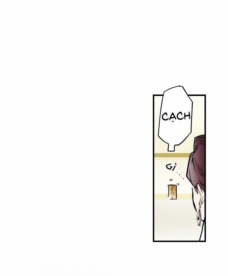 Câu Chuyện Cổ Tích Của Mẹ Kế 67 trang 48