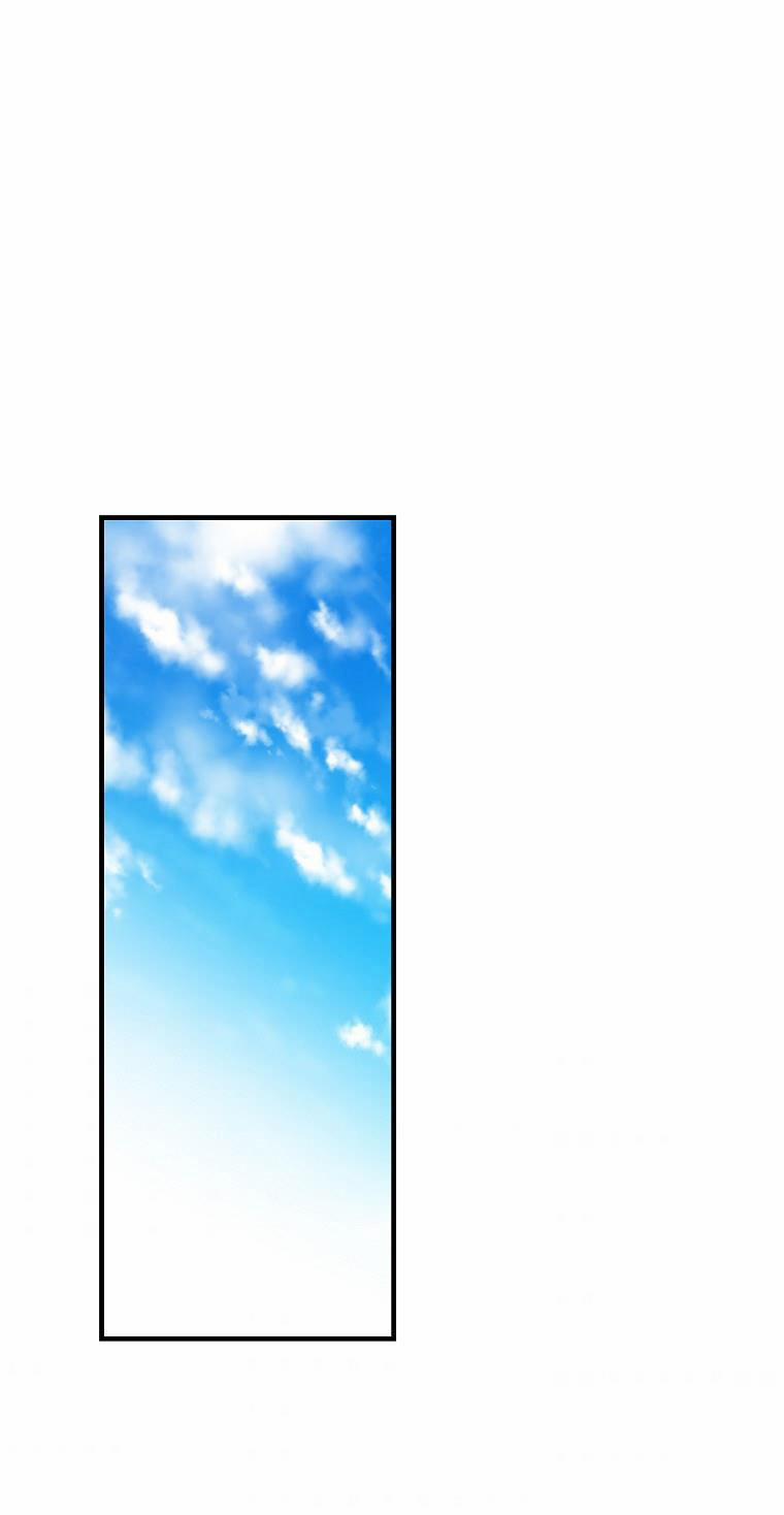 Câu Chuyện Cổ Tích Của Mẹ Kế 67 trang 51