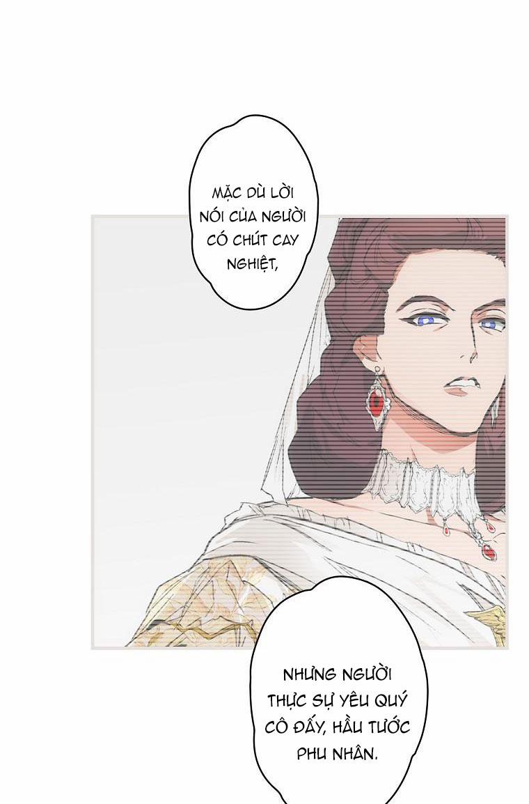 Câu Chuyện Cổ Tích Của Mẹ Kế 67 trang 54