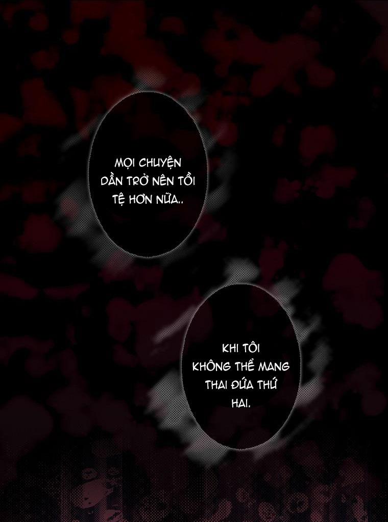 Câu Chuyện Cổ Tích Của Mẹ Kế 67 trang 61