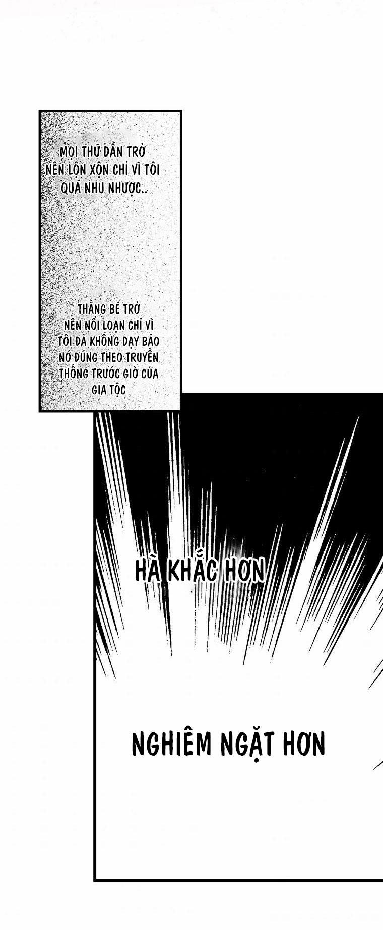 Câu Chuyện Cổ Tích Của Mẹ Kế 67 trang 67