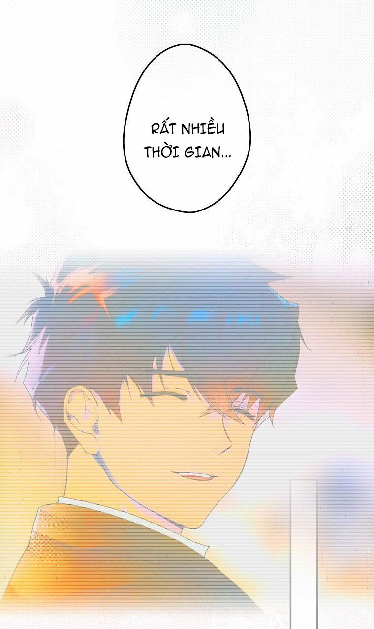 Câu Chuyện Cổ Tích Của Mẹ Kế 67 trang 70