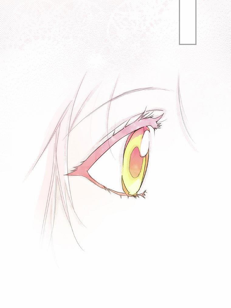 Câu Chuyện Cổ Tích Của Mẹ Kế 67 trang 71