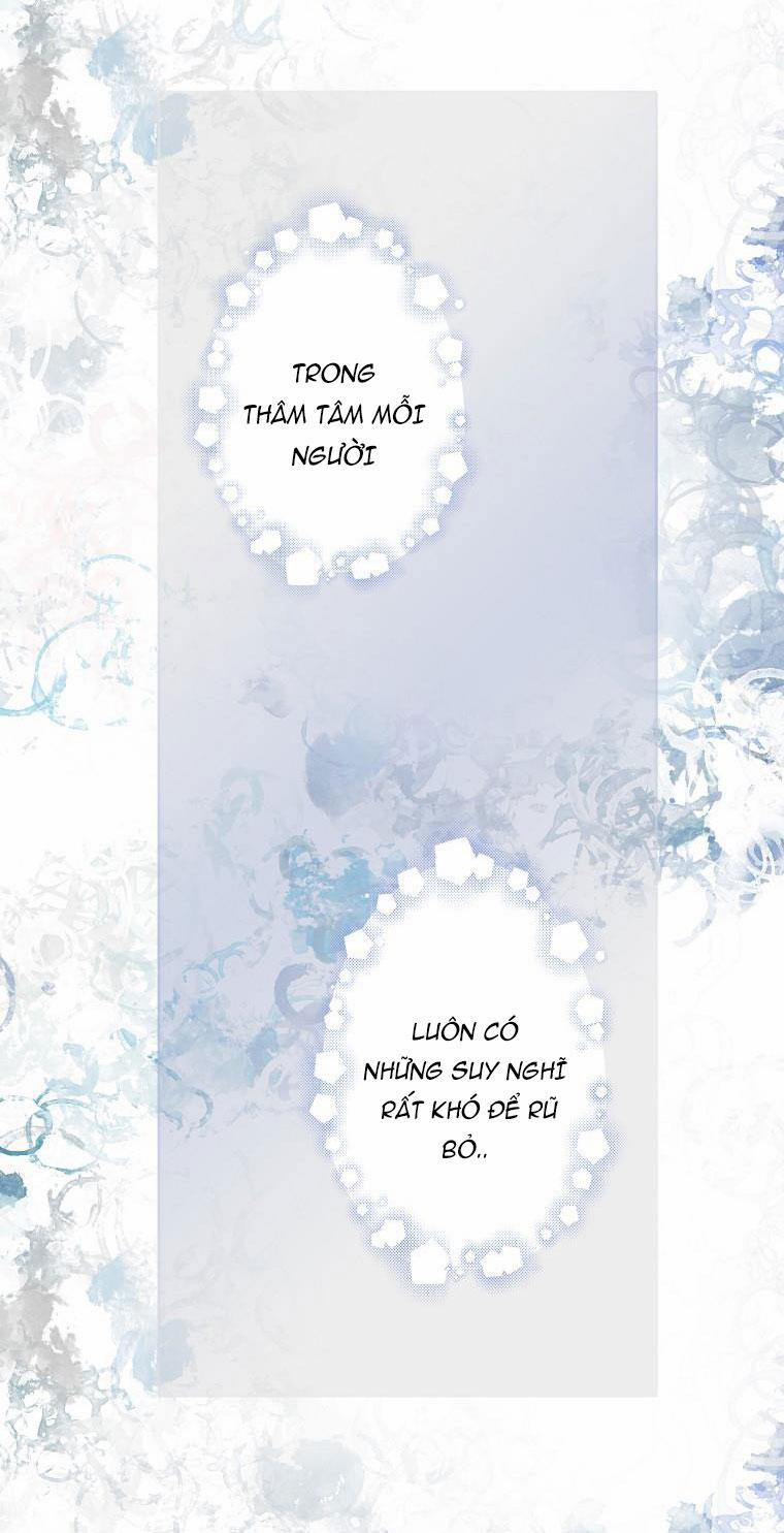 Câu Chuyện Cổ Tích Của Mẹ Kế 67 trang 73