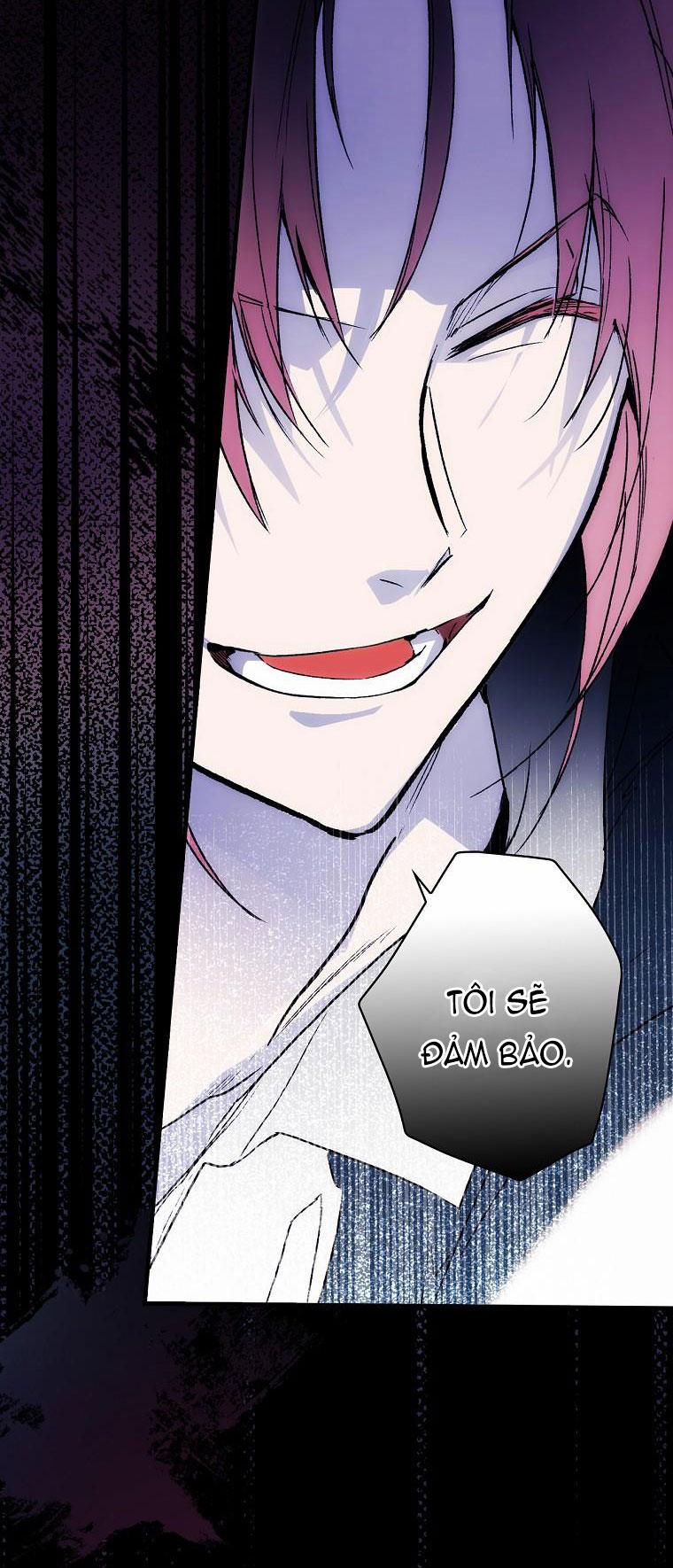 Câu Chuyện Cổ Tích Của Mẹ Kế 67 trang 86