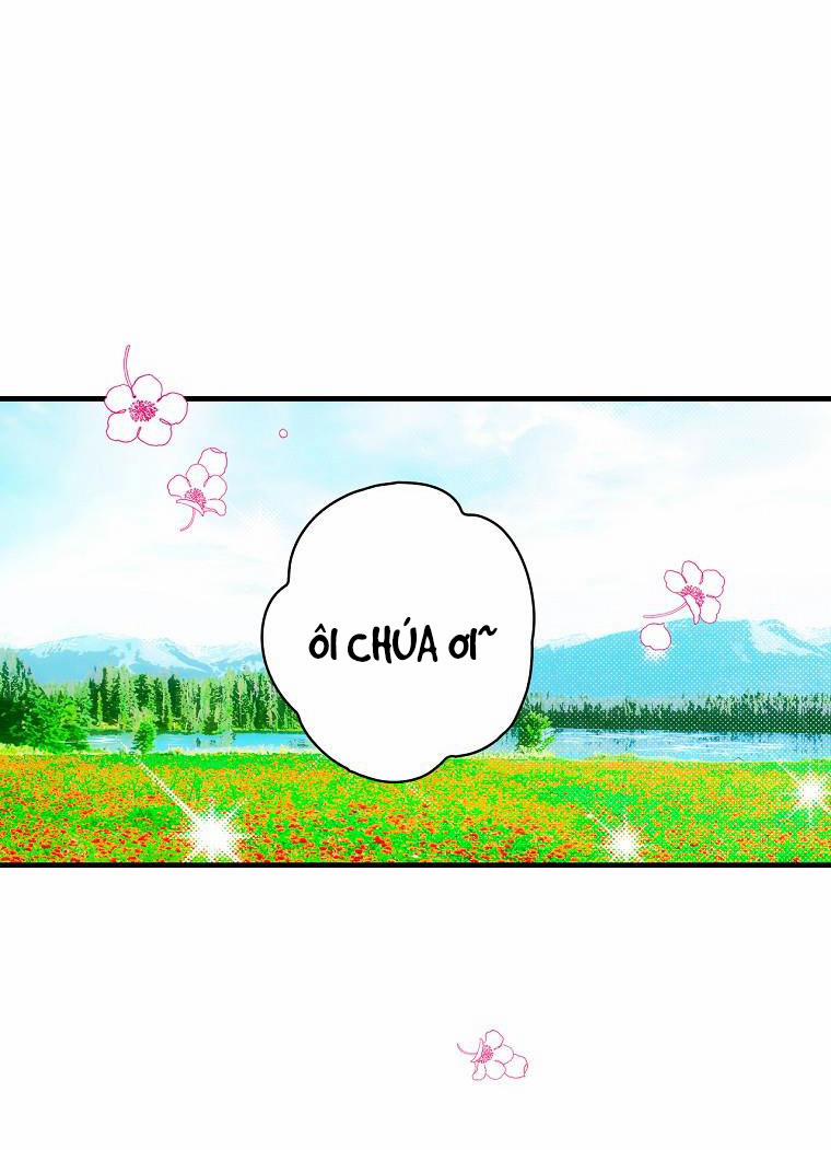 Câu Chuyện Cổ Tích Của Mẹ Kế 68 trang 11