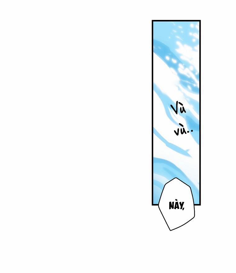 Câu Chuyện Cổ Tích Của Mẹ Kế 68 trang 15