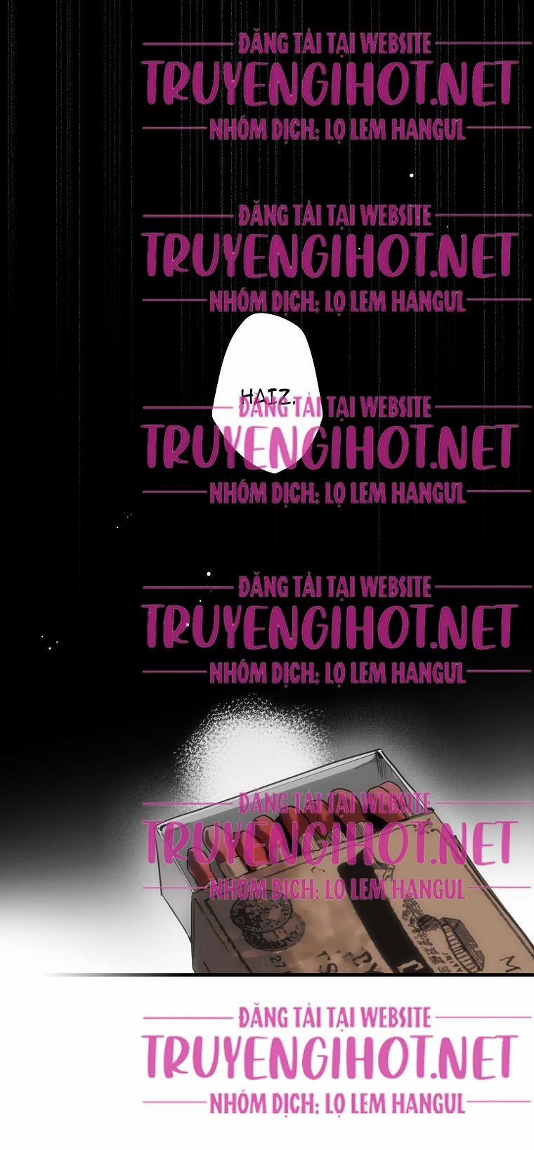 Câu Chuyện Cổ Tích Của Mẹ Kế 68 trang 2