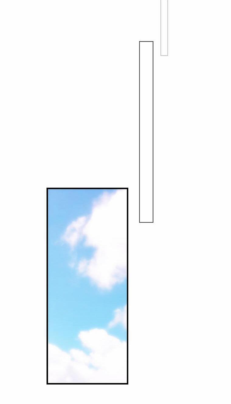 Câu Chuyện Cổ Tích Của Mẹ Kế 68 trang 20