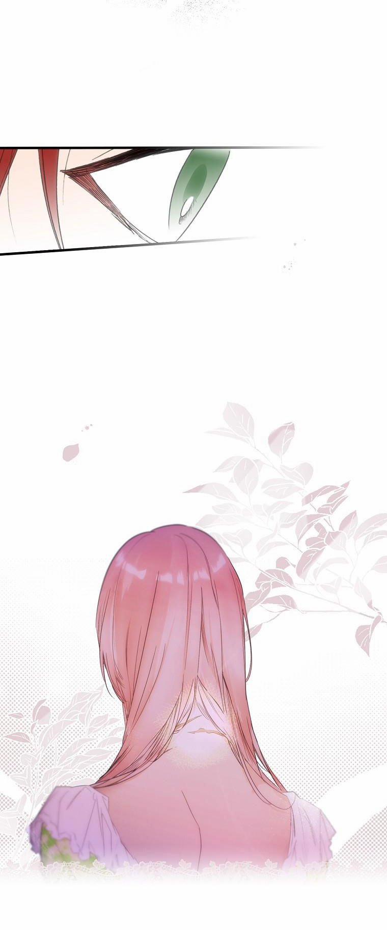 Câu Chuyện Cổ Tích Của Mẹ Kế 68 trang 24