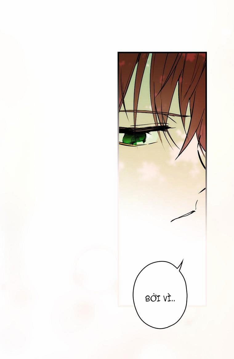 Câu Chuyện Cổ Tích Của Mẹ Kế 68 trang 29