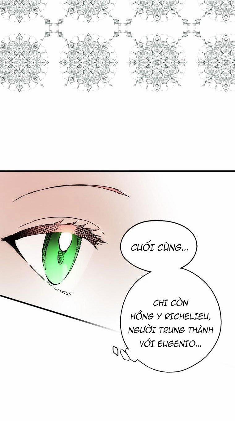 Câu Chuyện Cổ Tích Của Mẹ Kế 68 trang 44