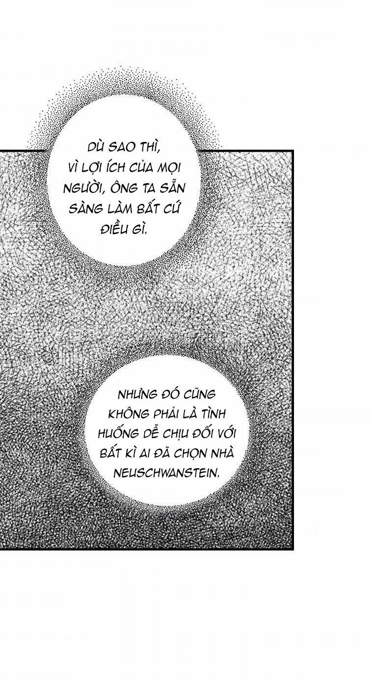 Câu Chuyện Cổ Tích Của Mẹ Kế 68 trang 46