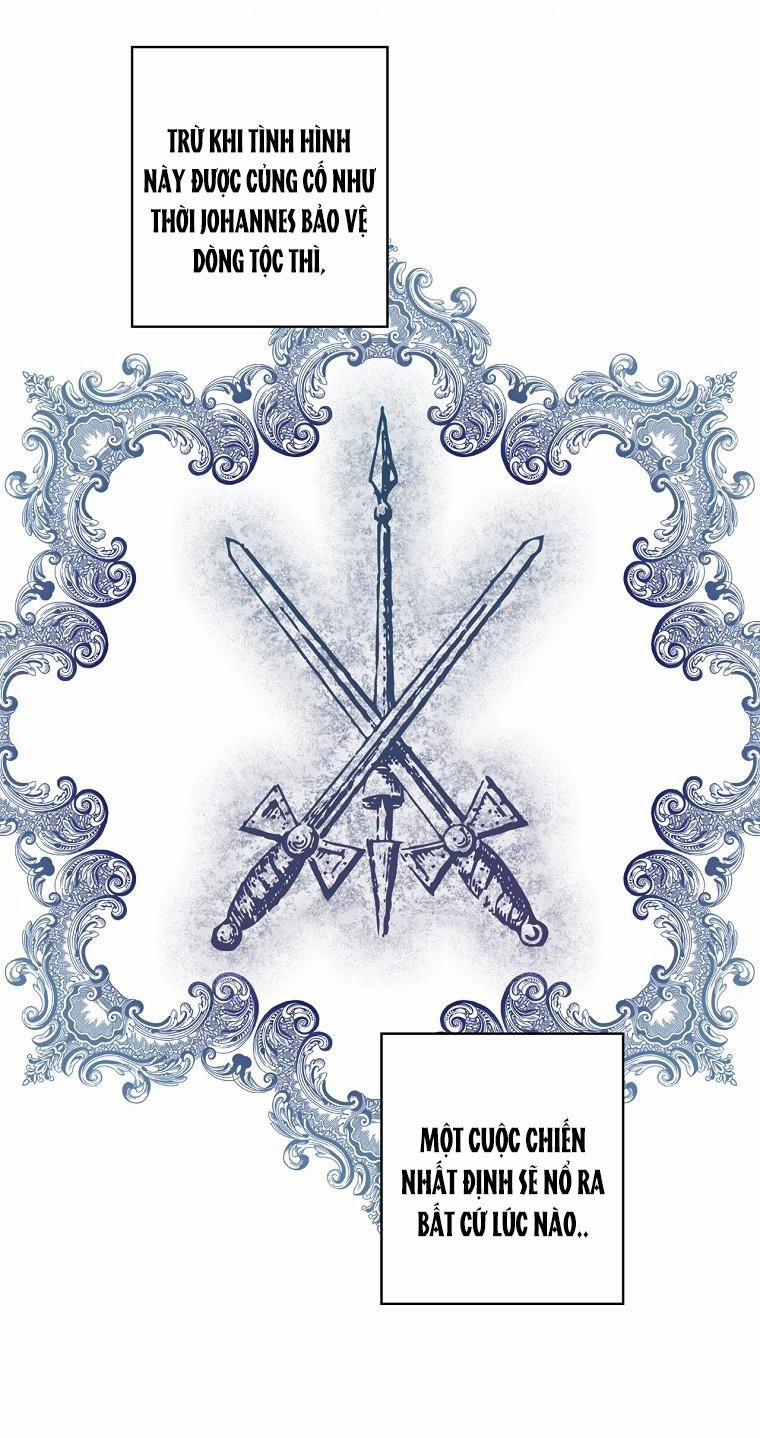 Câu Chuyện Cổ Tích Của Mẹ Kế 68 trang 47